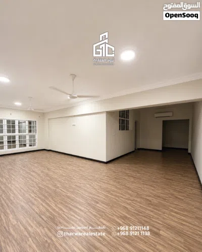 بيت واسع للإيجار في الأنصب Spacious House for Rent in Al Ansab 2