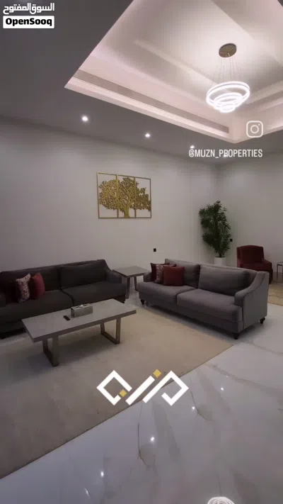 استراحة راقي للبيع سوادي 3