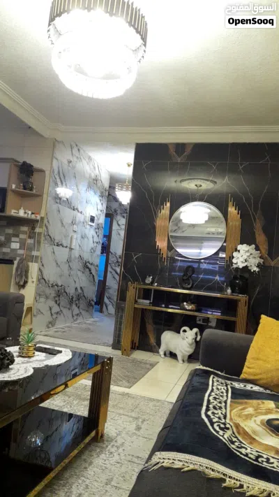 undefined 3