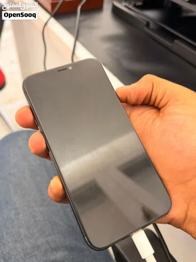 I phone 11pro 256giga 3