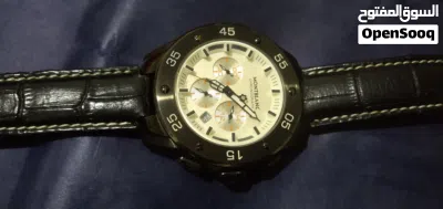 مونت بلانك 2