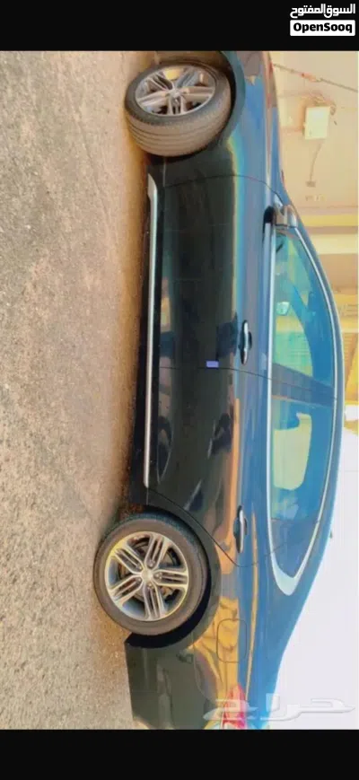 هيونداي جراند يور 2