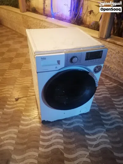 undefined 2