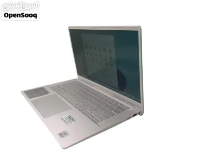 Dell Inspiron 5401 3