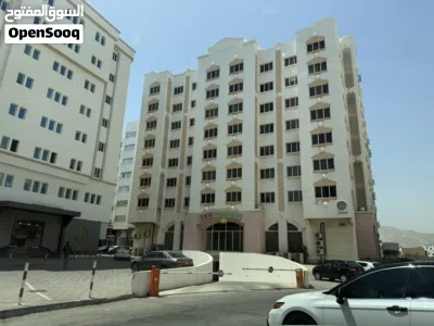 بناية الخوير 2