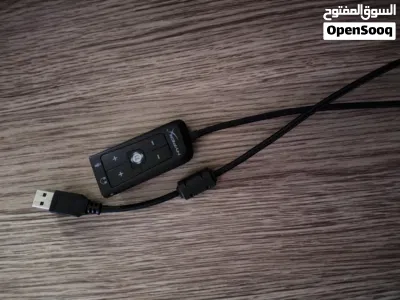 undefined 2