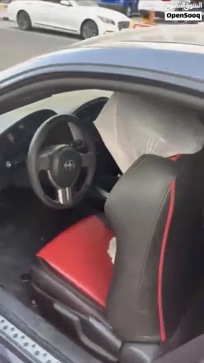 Toyota GT86 Natl 3