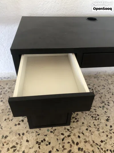 IKEA study/work desk 4