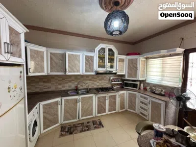 مطابخ المنيوم 2