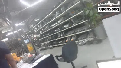 undefined 2