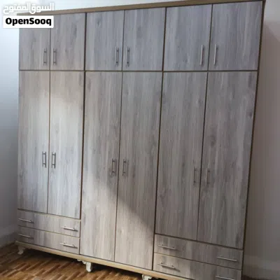 undefined 2