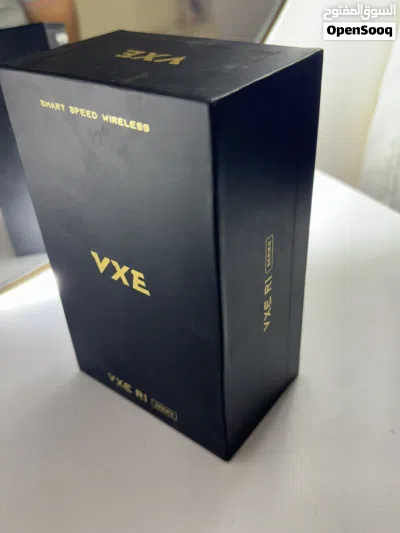 ماوس VXR R1 pro max يدعم كل المنصات (جديد) 4