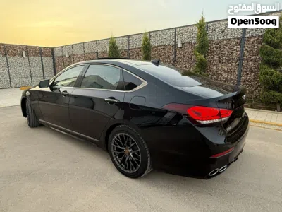 هيونداي اخرى 4