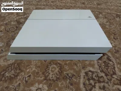 undefined 3