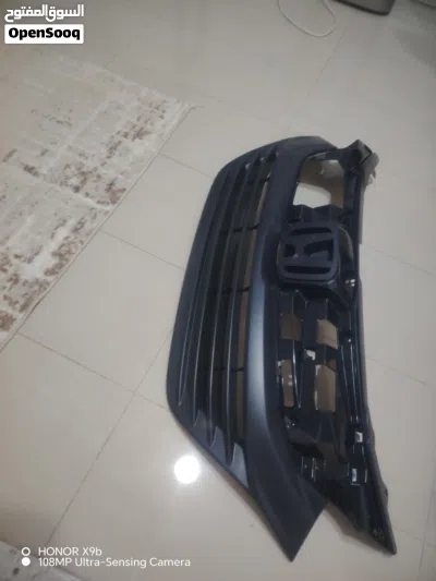 Honda Hrv 2022 2