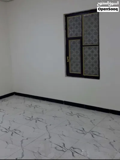بيت لإيجار في الفيروزيه بناء حديث 3