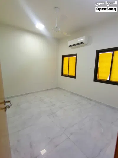 شقه للايجار بالموالح الجنوبيه خلف السلطان ماركت 3
