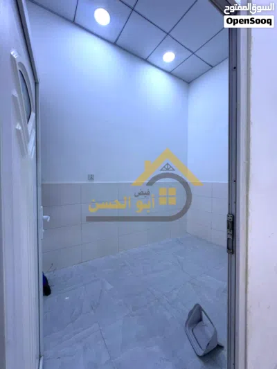 شقة سكنية للايجار في منطقة حي لمهندسين , المساحة 170 2