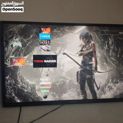 PlayStation 3+4 2