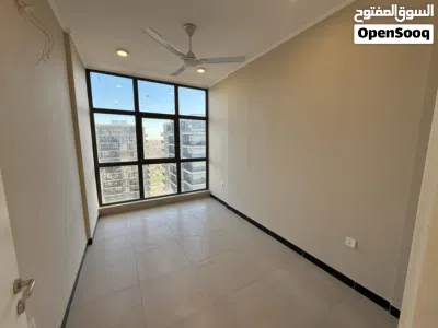 ايجار شقه في مجمع السلام السكني الجديد 4