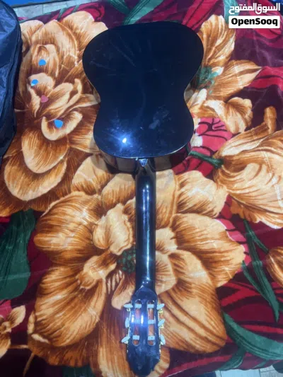 undefined 2