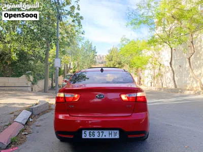 undefined 4