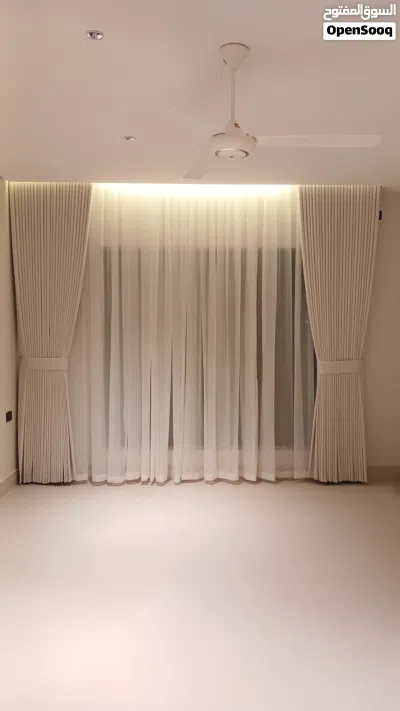 window cotton 3