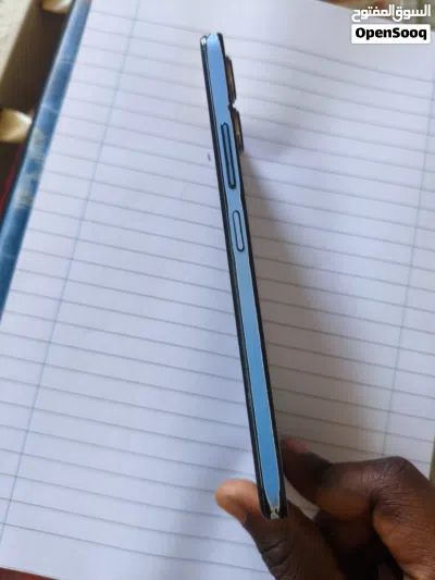 ريدمي 12 للبيع 3