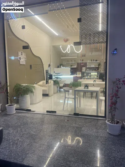 undefined 2