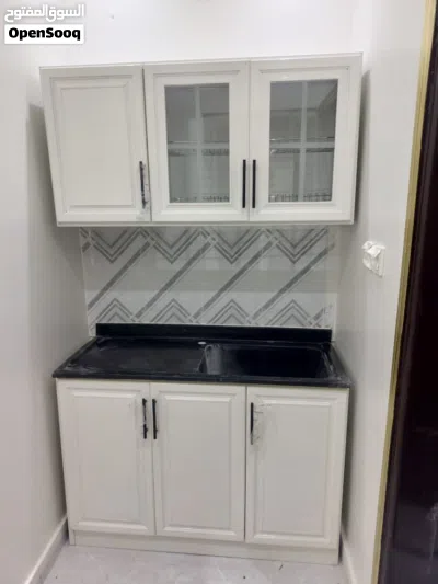 مطابخ جاهزه جديده 3