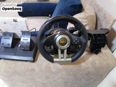 undefined 2