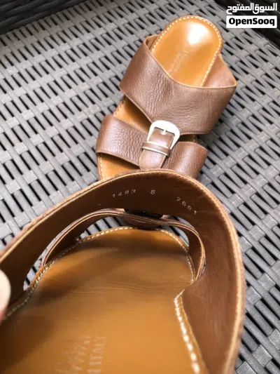 تميمه اصلي 4