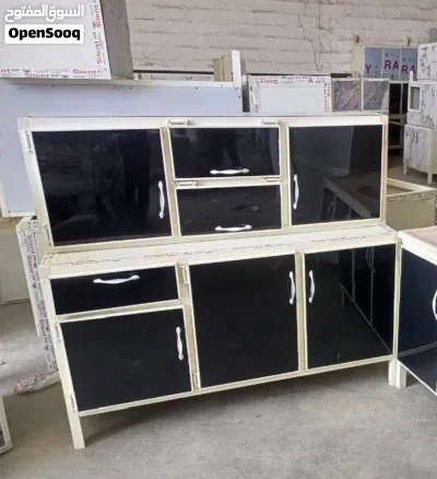 ملحق متر ونص وارضي متر ونص 3