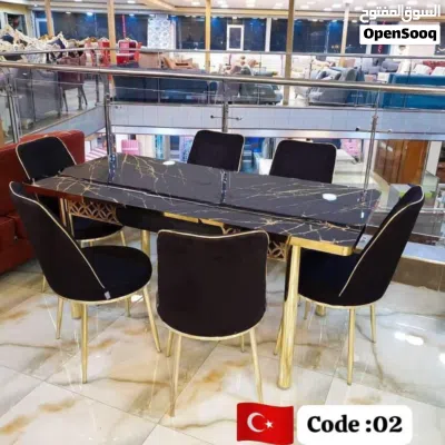 Dining Table new model offer price 2