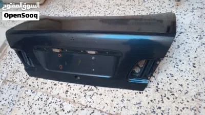 كوفني مرسيدس للبيع 2