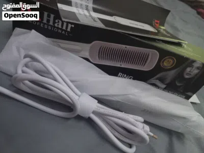 منتجين لشعر للبيع 3