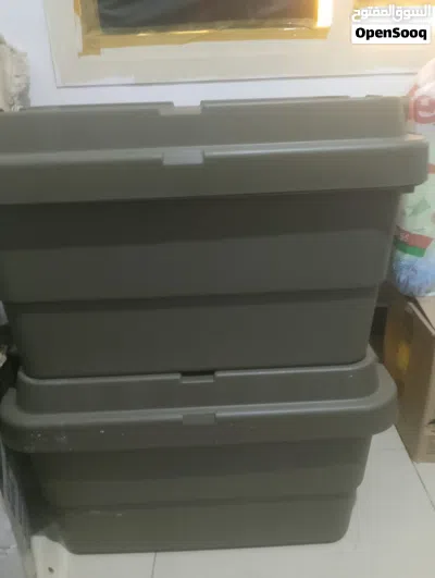 اجهزة تنظيف من شركة تنظيف مباني 2