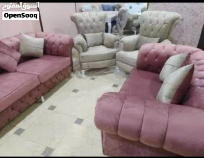 undefined 4