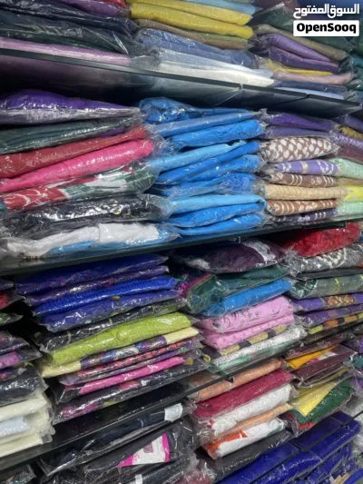 Clearance Sale Indian Ladies Clothes Bulk Selling 4