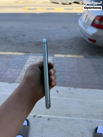 ايفون 11عادي 4