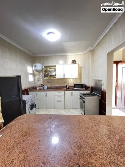 Direct from Owner – Beautiful 3-Bedroom Chalet with Private Garden in Dimora Village, North Coast 4