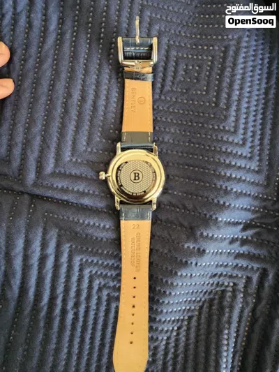 undefined 4