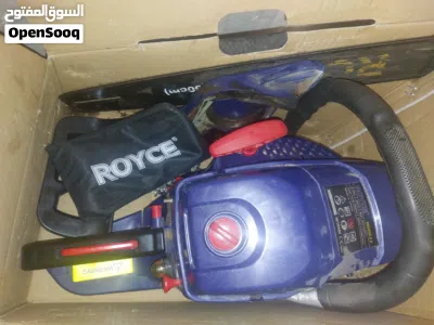 undefined 2