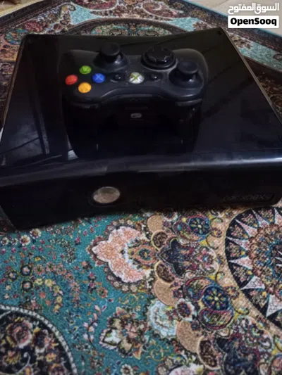 اكسبوكس360 2