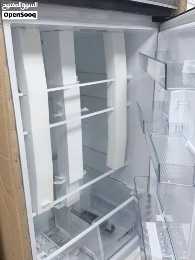 Beko frigoe 10 year warranty 4