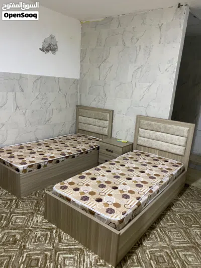 undefined 4