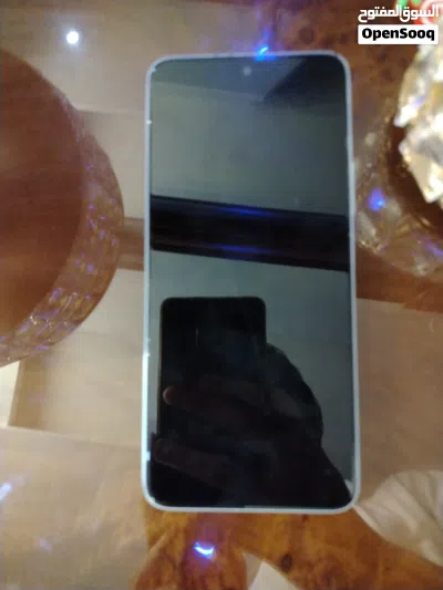 honor x9c smar للبيع بدو شاشة 2
