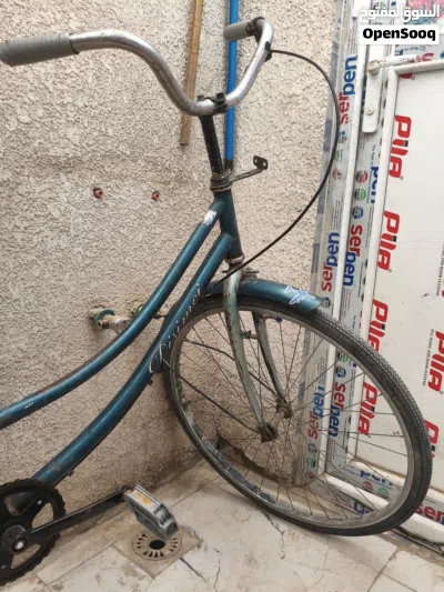 باسكل للبيع 2