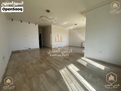 undefined 3