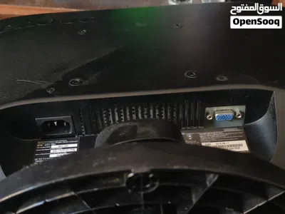 2015..lenovo 4